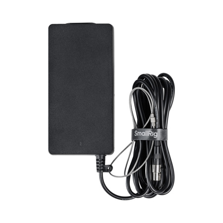 SmallRig LED Driver for RC 100B Light