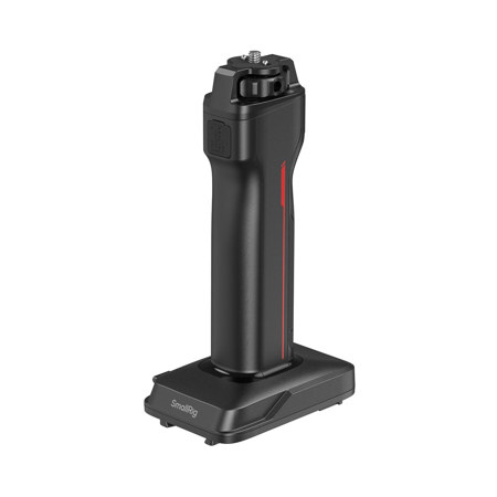 SmallRig SH01 V-Mount Charging Grip Handle