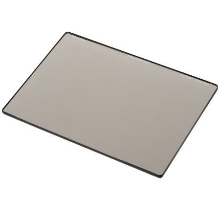 Schneider 4x5.65" Circular True-Pol Polarizing Filter