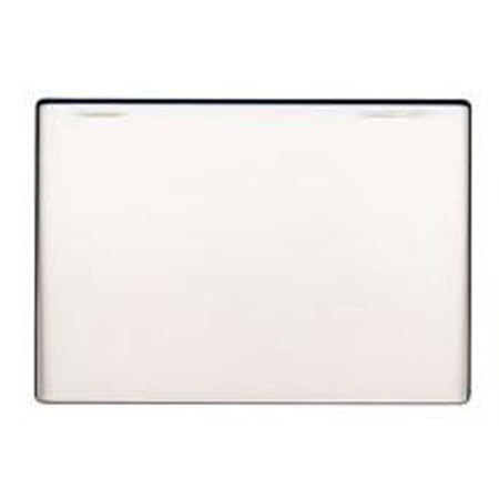Schneider 4x5.65" Classic Soft # 1/4 Professional Glass Filter