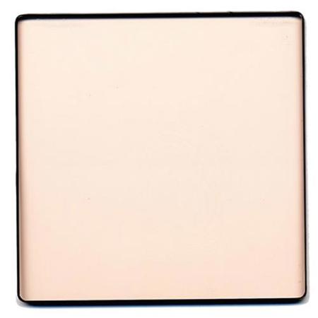 Schneider 4x4" 81-One, 81A Equivalent Warming Professional Glass Filter