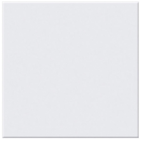 Schneider 4x4" Classic Soft # 1/4 Professional Glass Filter.