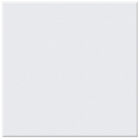 Schneider 4x4" Classic Soft # 1/8 Professional Glass Filter