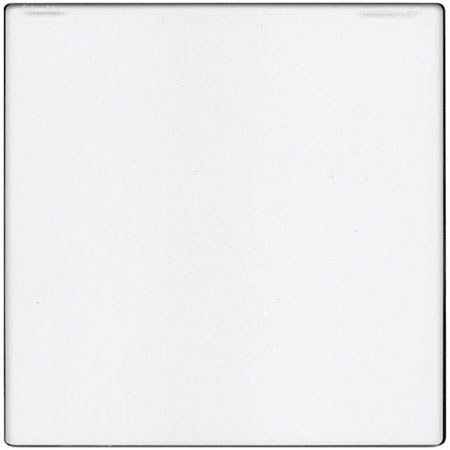 Schneider 4x4" DigiCon # 1/8, Highlight/Shadow Contrast Control Pro Glass Filter