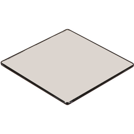 Schneider 4x4" Neutral Density ND 0.6 Professional Glass Filter