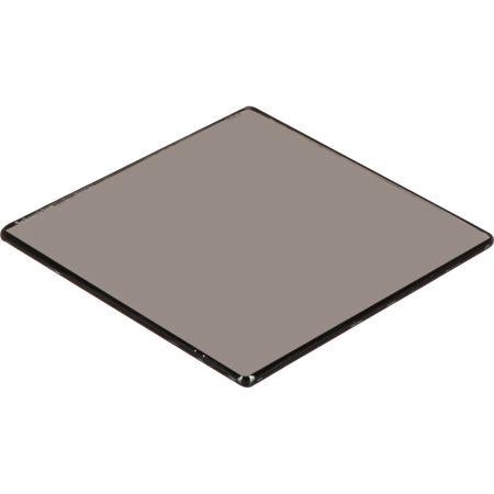 Schneider 4x4" Neutral Density ND 0.9 Professional Glass Filter