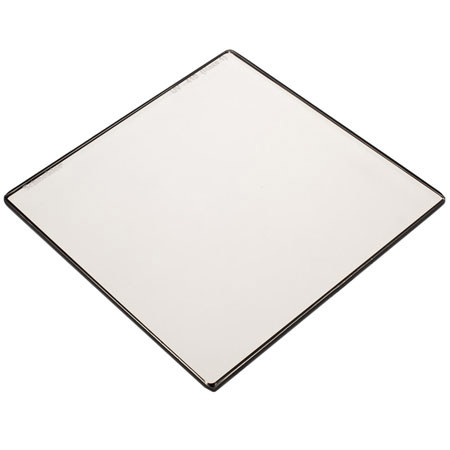 Schneider Optics 4"x 4" UV-410 (Haze) Professional Glass Filter #68-124144