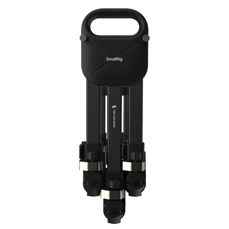 SmallRig 5020 Quick-Lock Heavy-Duty Tripod Dolly