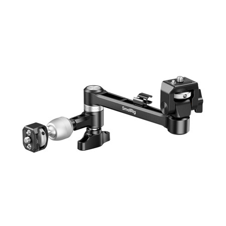 SmallRig Adjustable Magic Arm Support