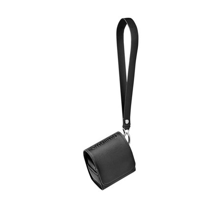 SmallRig Storage Bag for DJI Mic Mini, Black