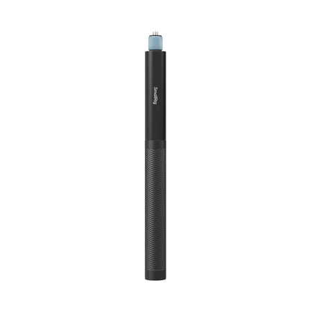 SmallRig 59" Selfie Stick for Action Cameras, Black