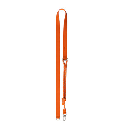 SmallRig FilMov Smartphone Shoulder Strap, Orange