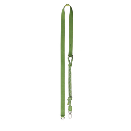 SmallRig FilMov Smartphone Shoulder Strap, Green