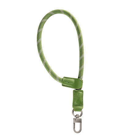 SmallRig FilMov Smartphone Wrist Strap, Green