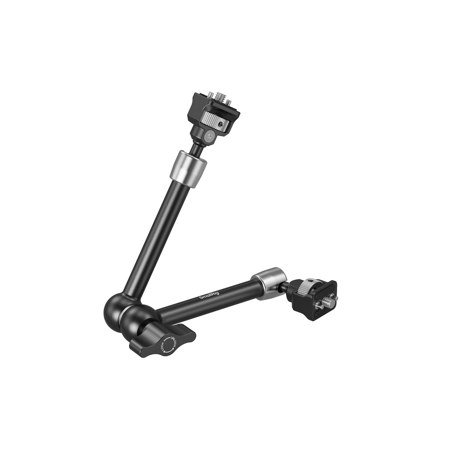 SmallRig 11" Magic Arm Support with 1/4"-20 Screws