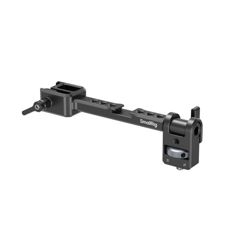 SmallRig Monitor Mount for DJI RS 2/RSC 2/RS 3/RS 3 Pro/RS 3 Mini/RS 4 Mini