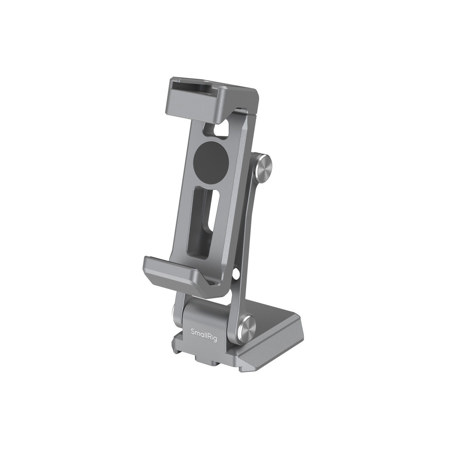 SmallRig Arca-Standard Phone Support
