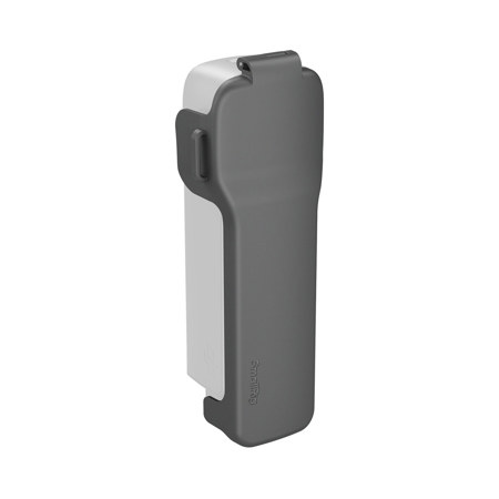 SmallRig Protective Case for DJI Osmo Pocket 3 Camera, Black