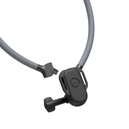 SmallRig Magnetic Mobile Phone Support