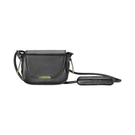 SmallRig Storage Bag for Ricoh GR Series Camera, Black