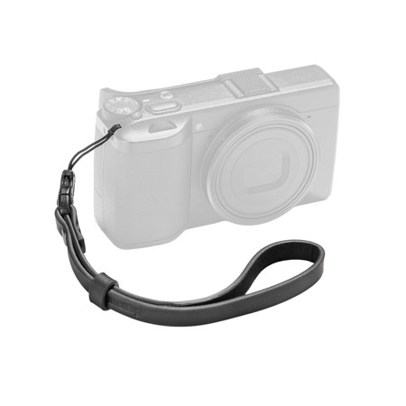 SmallRig Quick Release Wrist Strap for Ricoh GR Series Camera