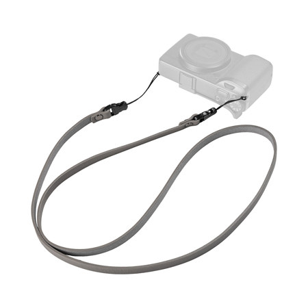 SmallRig Quick Release Shoulder Strap for Ricoh GR Series Camera