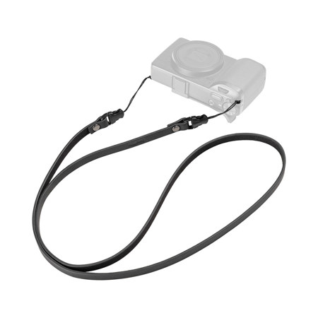 SmallRig Quick Release Shoulder Strap for Ricoh GR Series Camera