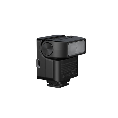 SmallRig RS-R22 mini Speedlite Flash 5883