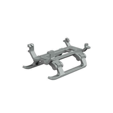 SmallRig Foldable Landing Gear for DJI Neo 2 Drone