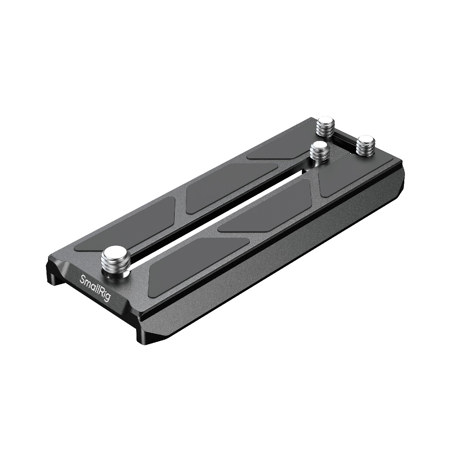 SmallRig Manfrotto 501PL-Type Quick Release Plate