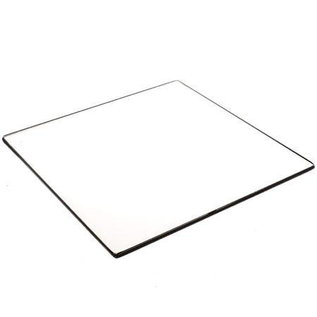 Schneider 6.6x6.6" Classic Soft 1/4 Professional Glass Filter
