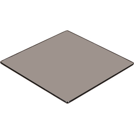Schneider Optics 6.6 x 6.6in Neutral Density 1.2 Filter