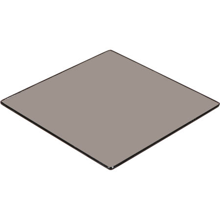 Schneider Optics 6.6 x 6.6in Neutral Density 0.9 Filter