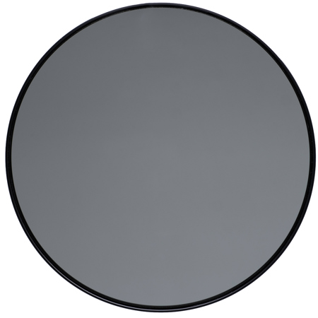 Schneider 6" Mounted Linear True-Pol Filter