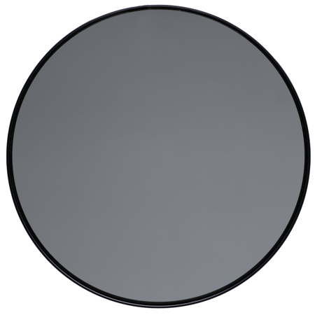 Schneider 4.5" Mounted Linear True-Pol Filter
