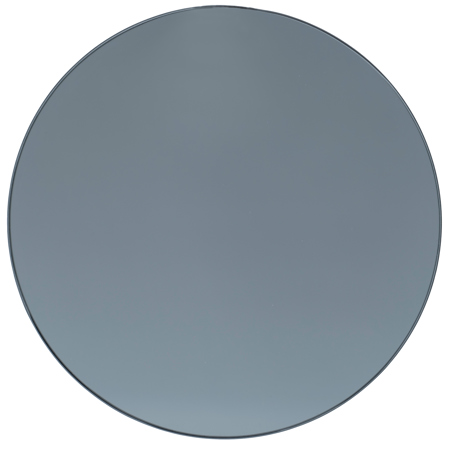 Schneider 6" Unmounted Circular True-Pol Filter