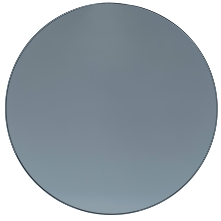 Schneider 4.5" Unmounted Linear True-Pol Filter