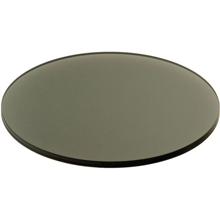 Schneider 138mm Unmounted Circular True-Pol Filter