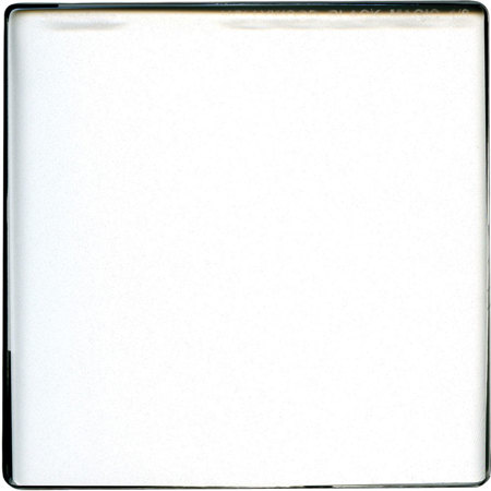 Schneider 4x4" Hollywood Black Magic 1/8 Filter