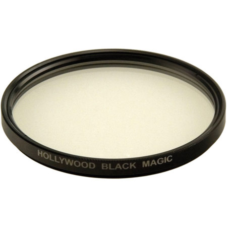 Schneider 82mm Hollywood Black Magic 1/8 Filter