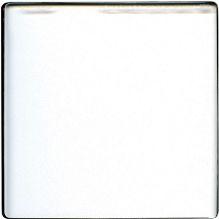 Schneider 4x4" Hollywood Black Magic 1/4 Filter
