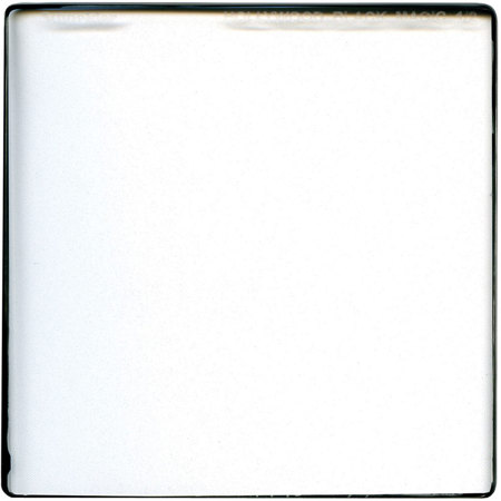 Schneider 4x4" Hollywood Black Magic 1/2 Filter