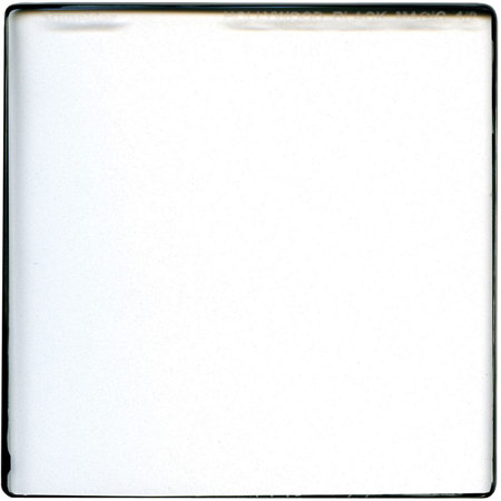 Schneider 6.6x6.6" Hollywood Black Magic 1/2 Filter