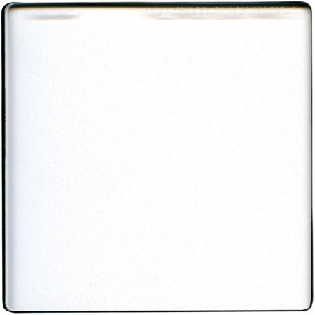 Schneider 6.6x6.6" Hollywood Black Magic 2 Filter