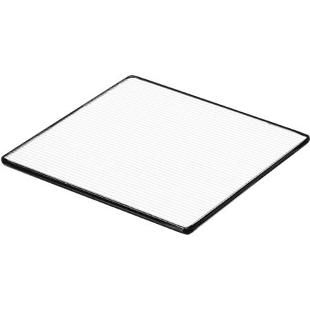 Schneider 4x4" True-Streak 2mm Filter, Blue