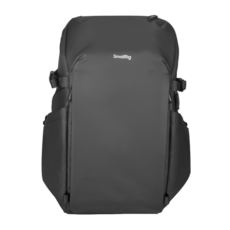 SmallRig 22L Professional Outdoor Camera Backpack, Black