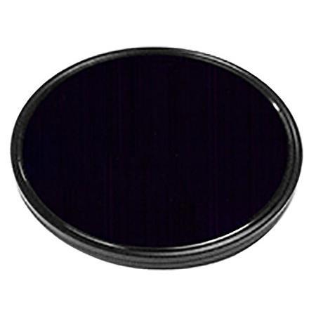 Schneider 77mm Neutral Density 1.2 Circular Polarizer Filter, 4 Stop