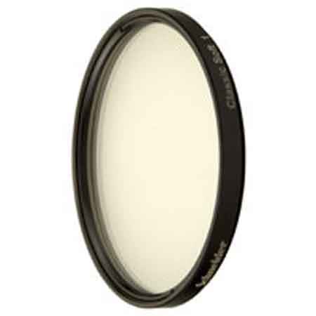 Schneider 82mm Classic Soft 1 Water White Glass Filter