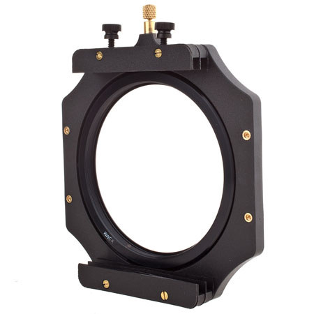 Schneider 95mm True-Match Vari-ND Kit
