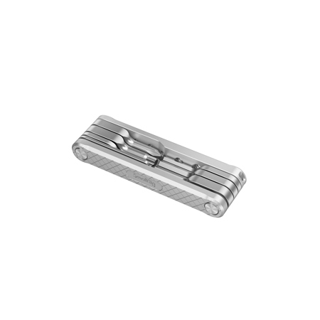 SmallRig 7-In-1 Foldable Multi-Tool Kit